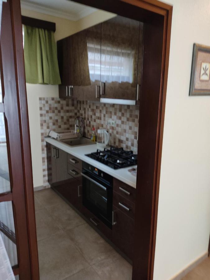 Arnika Vendégház Hajdúszoboszló Exterior foto