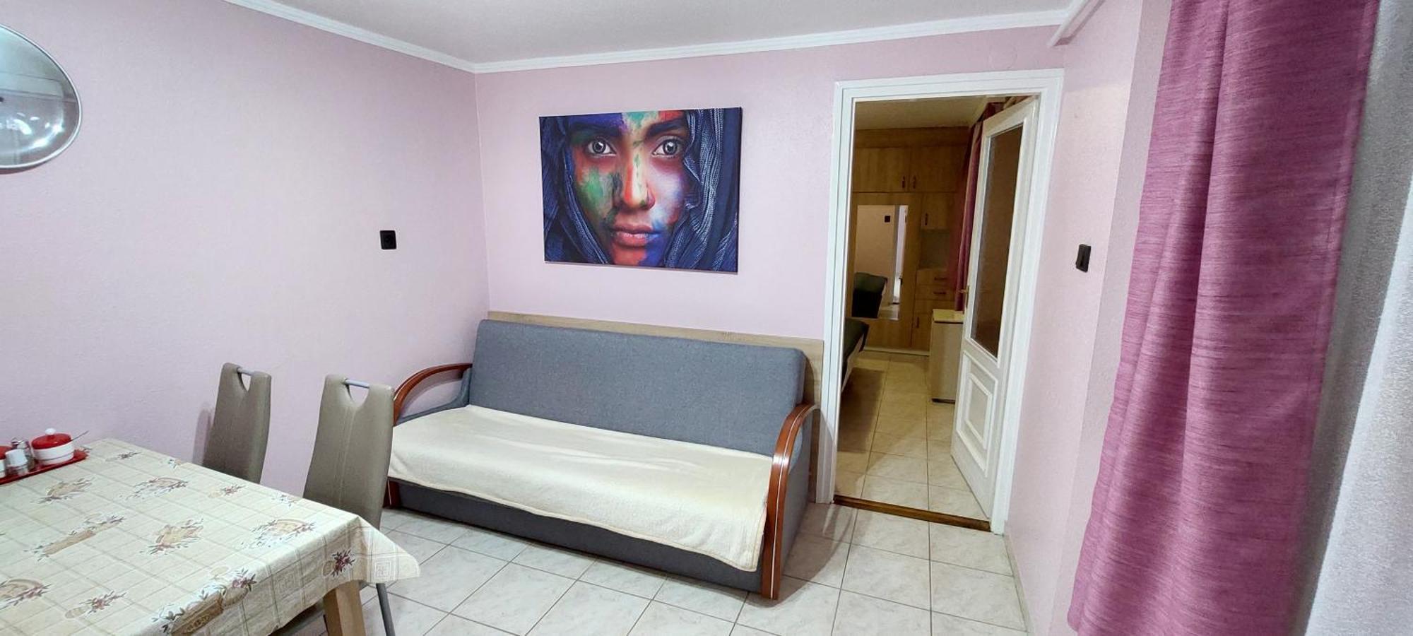 Arnika Vendégház Hajdúszoboszló Exterior foto